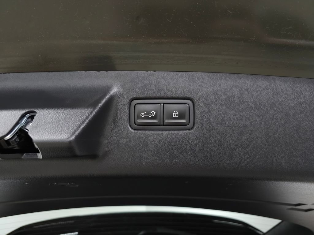 2024 Hyundai Santa Fe XRT - Photo 9