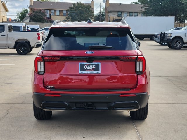 car-gallery-14