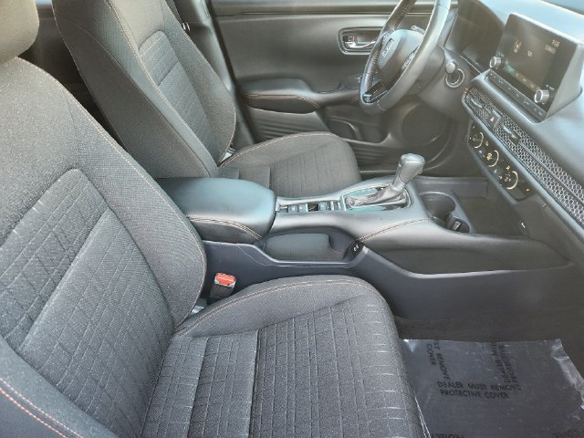 car-gallery-19