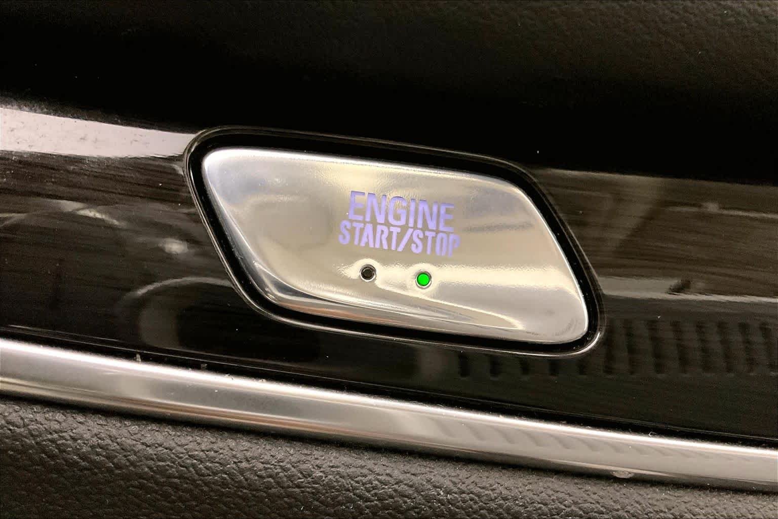 2023 Buick Enclave Essence - Photo 33