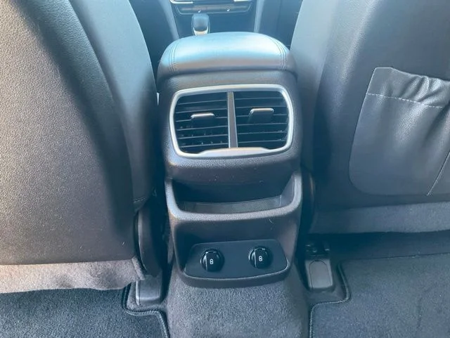 Used 2019 Black Hyundai SEL image 23
