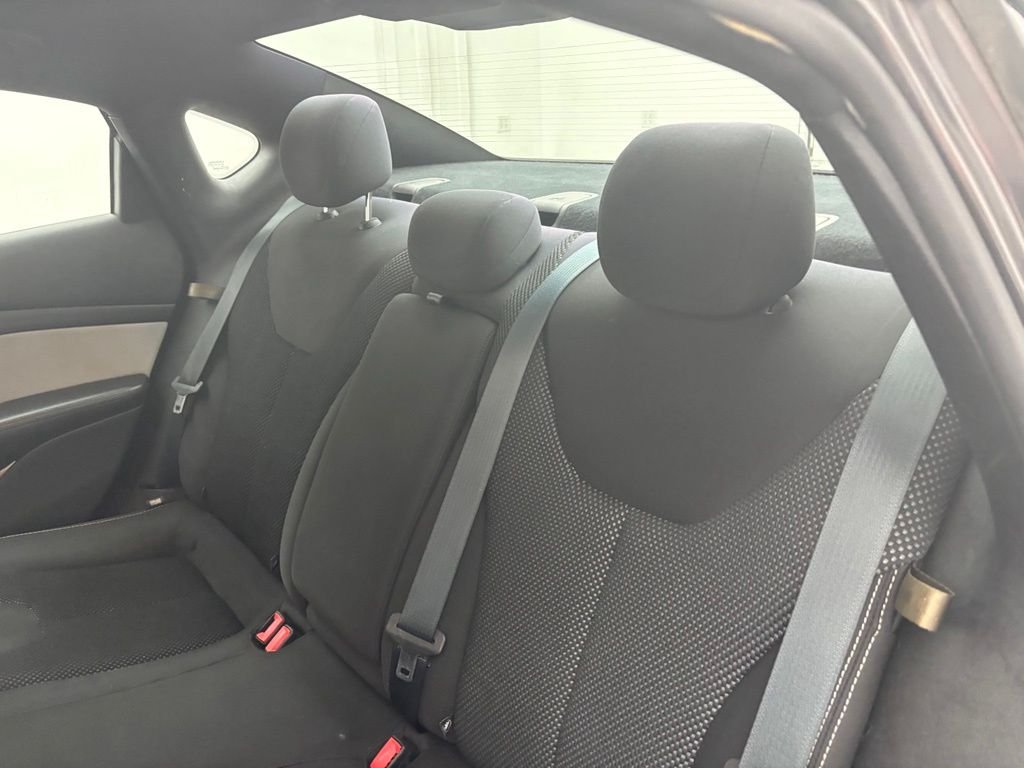 Used 2016 Granite Crystal Clearcoat Metallic Dodge SXT image 35