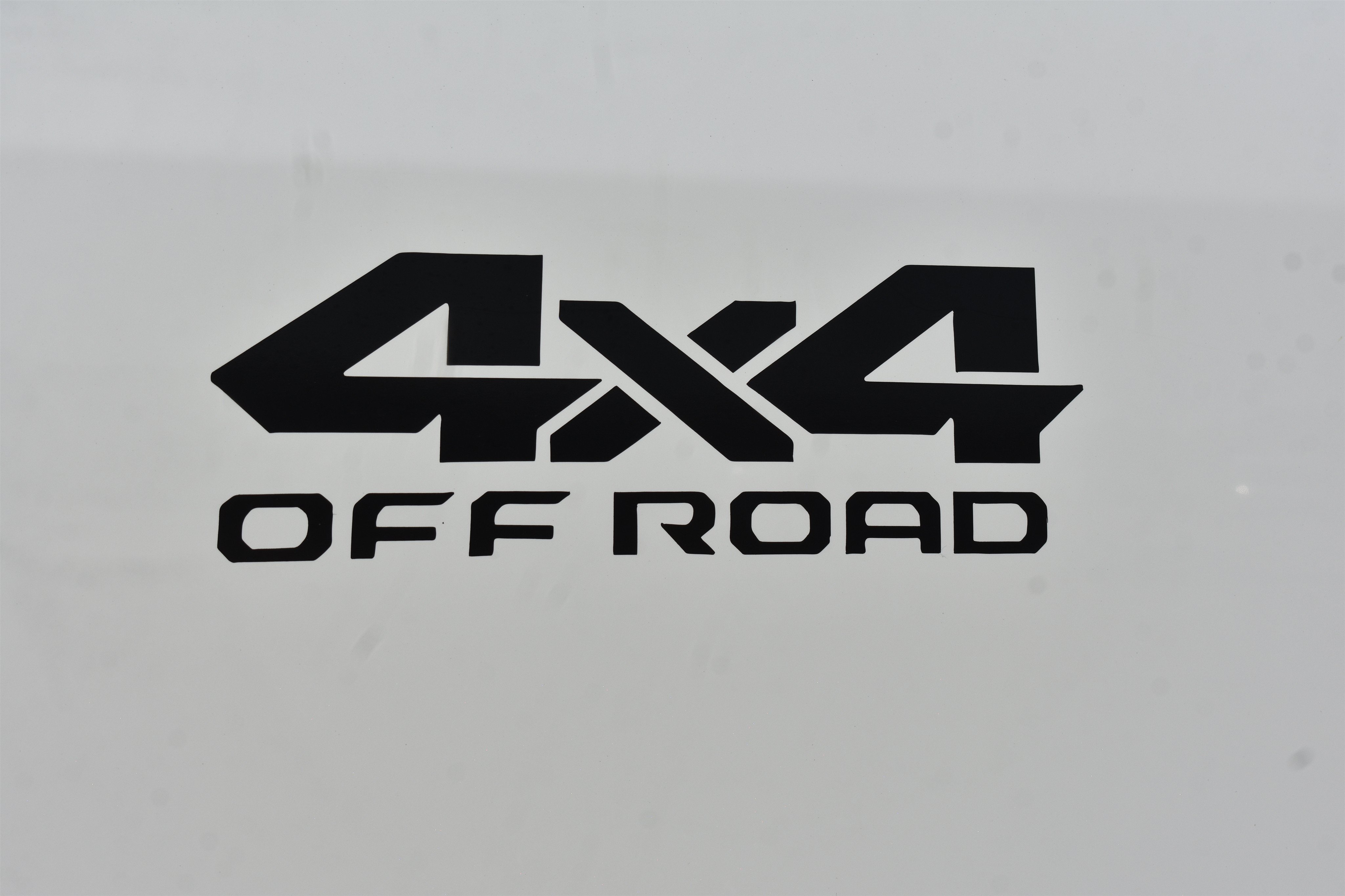 Used 2022 Bright White Clearcoat Ram Big Horn image 13