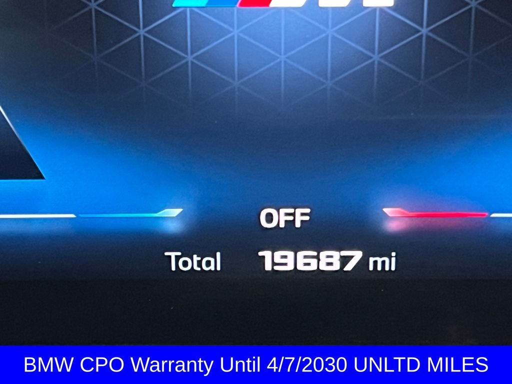 3MW53CM08S8F39299