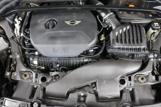 2018 MINI Countryman S - Photo 24