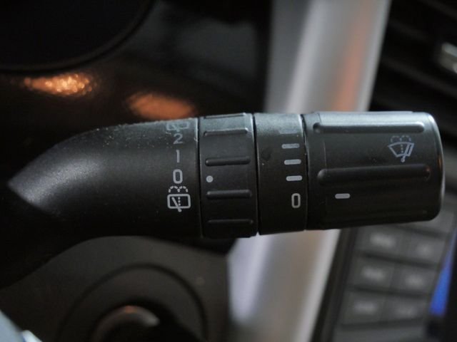 Used 2011 Black Ford SE image 31