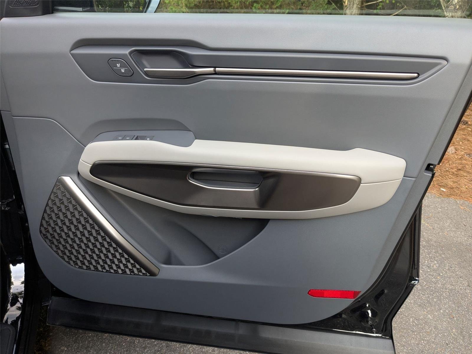 2026 Kia EV9 Wind - Photo 39