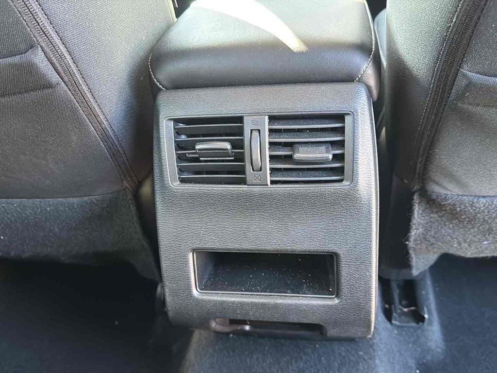Used 2024 Gray Mitsubishi ES image 18