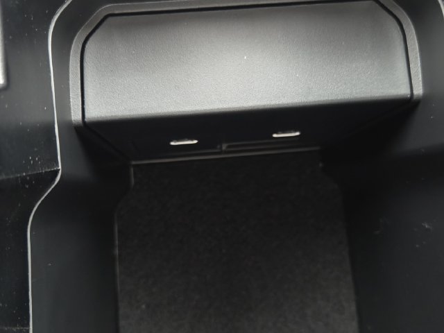 New 2026 Wind Chill Pearl Mazda 2.5 S Preferred AWD image 10