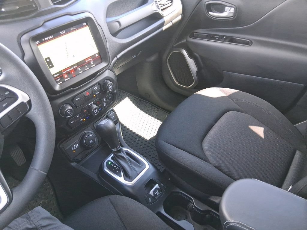 Photo 25