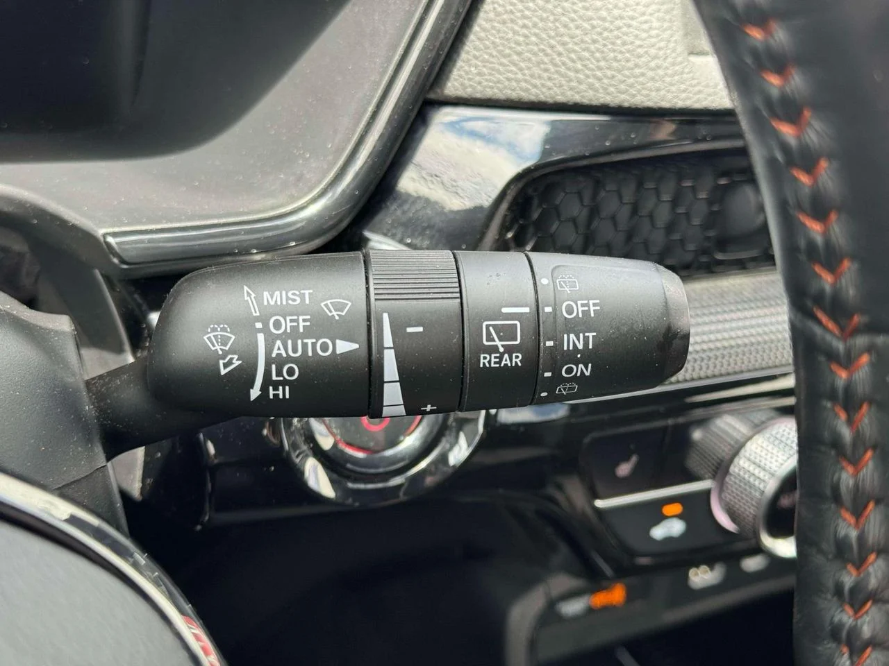 2023 Honda CR-V Sport Touring - Photo 29