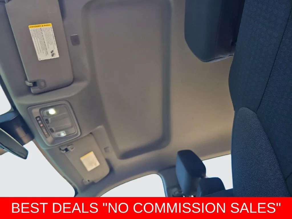 Used 2022 Gray Chevrolet RST image 30