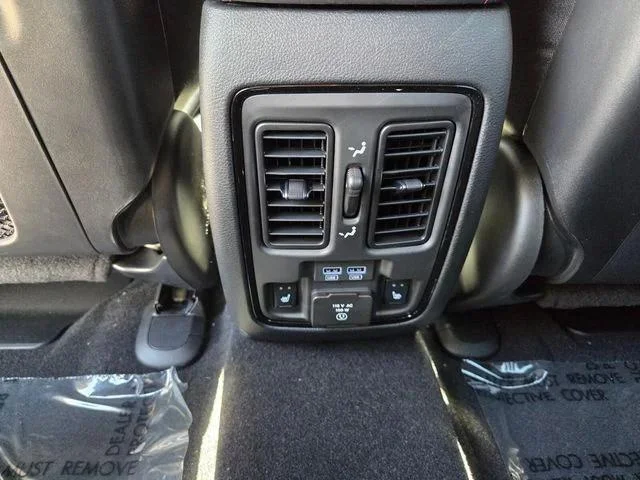 New 2026 B5 Blue Dodge GT PLUS image 42