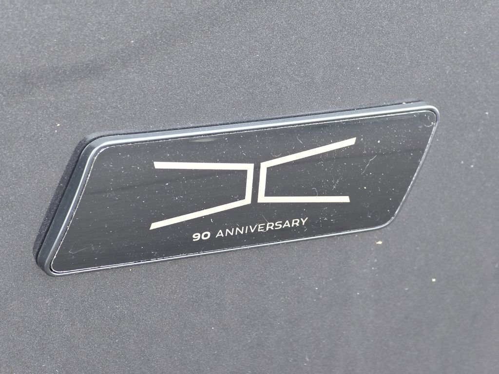 2026 Jaguar F-Pace R-Dynamic S - Photo 20