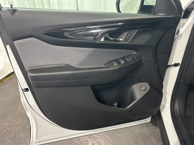 2026 Chevrolet Trailblazer LT - Photo 13