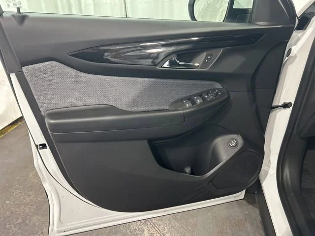 2026 Chevrolet Trailblazer LT - Photo 13