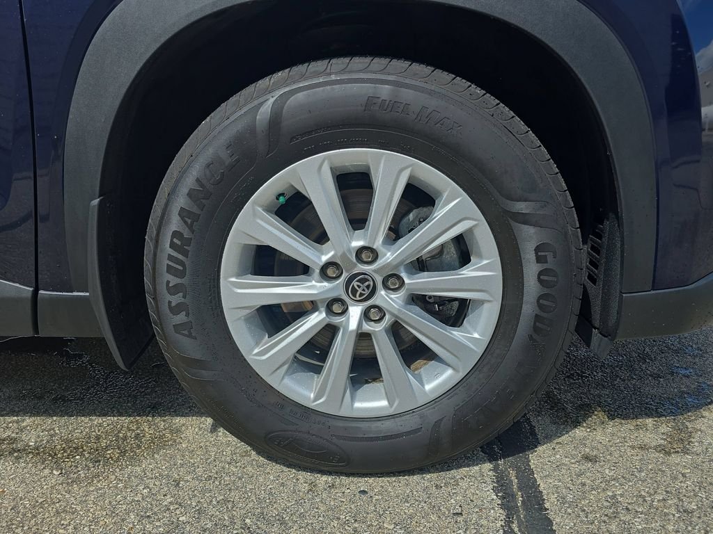 Photo 41