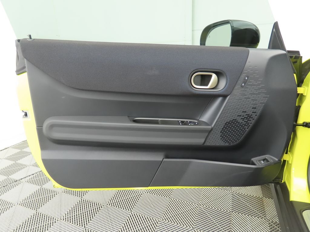 2026 MINI Hardtop 2 Door S - Photo 26