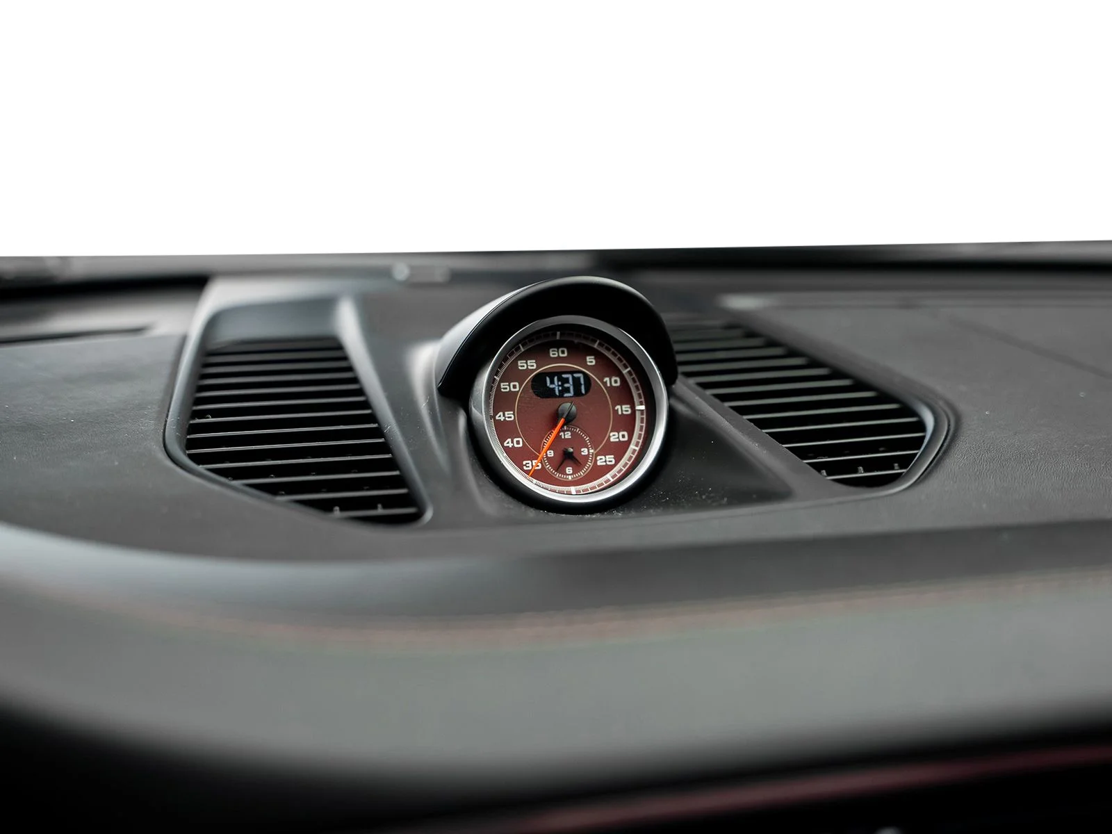 Used 2019 Black Porsche Carrera S image 47
