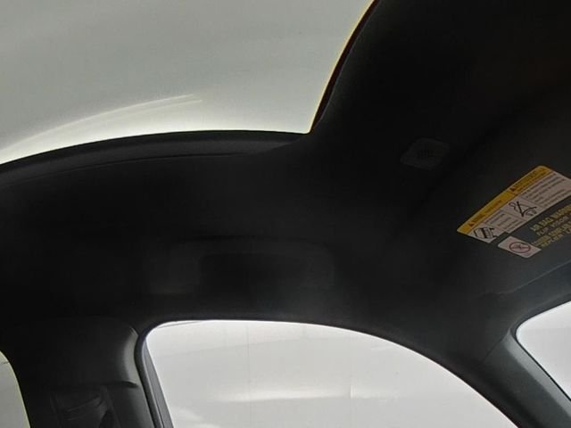 Used 2024 Beige Toyota Platinum image 41