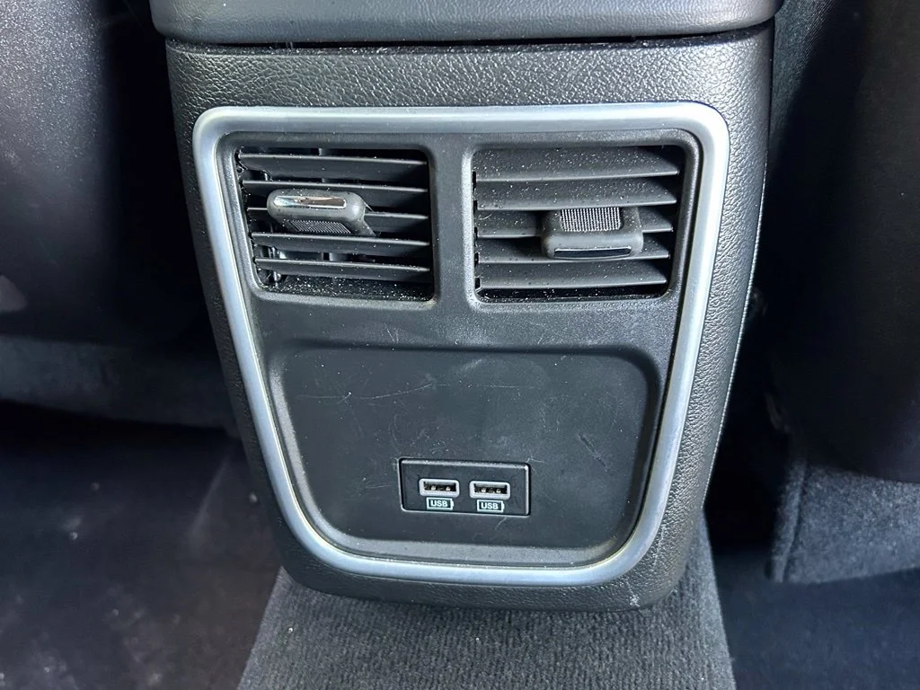 Certified Used 2023 Silver Dodge R/T image 48