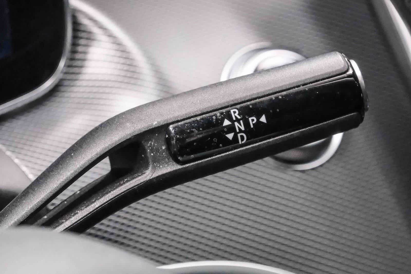 Certified Used 2023 Black Mercedes-Benz C 300 image 24