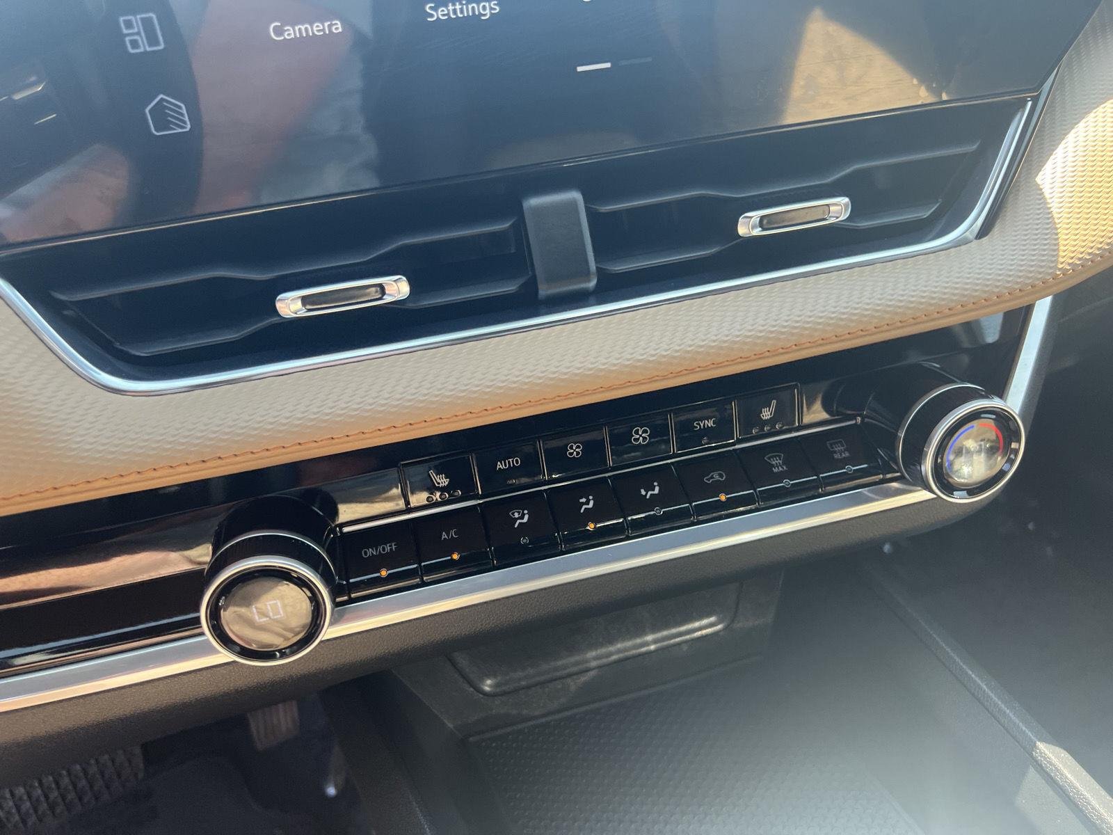 2026 Chevrolet Equinox ACTIV - Photo 26