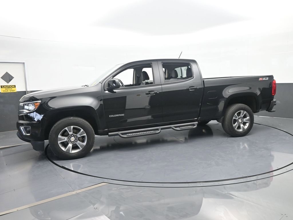 1GCGTDEN7J1228719