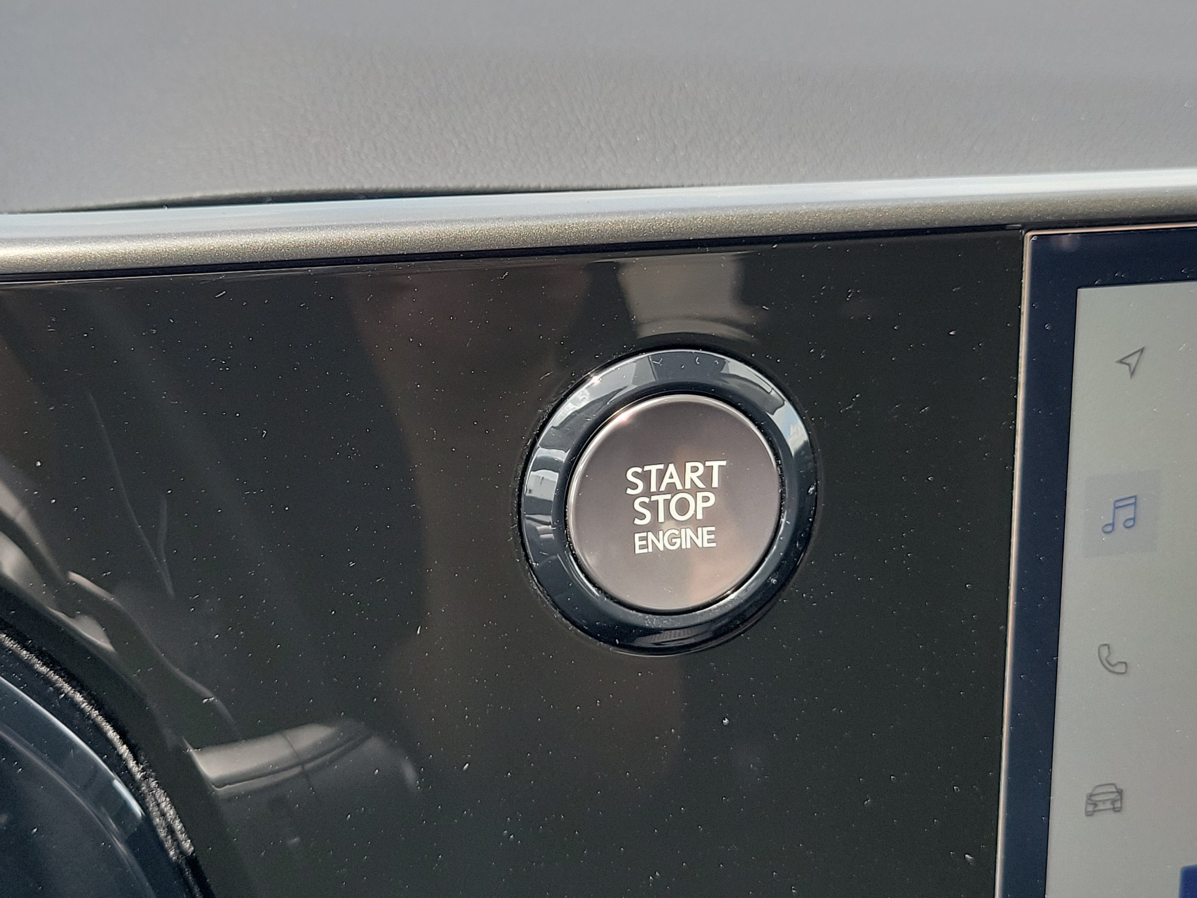 Used 2026 Ultra White Lexus NX 350 Premium image 28