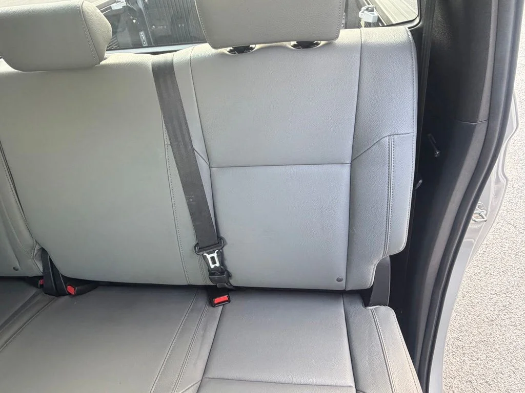 Used 2020 Silver Toyota SR image 15