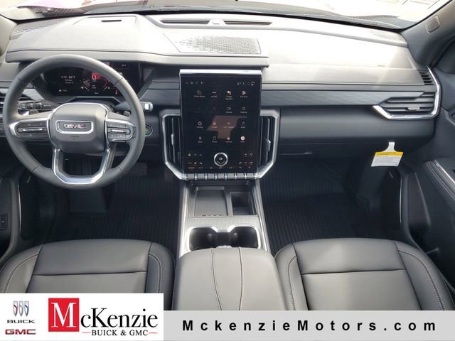 2026 GMC Acadia Elevation - Photo 24