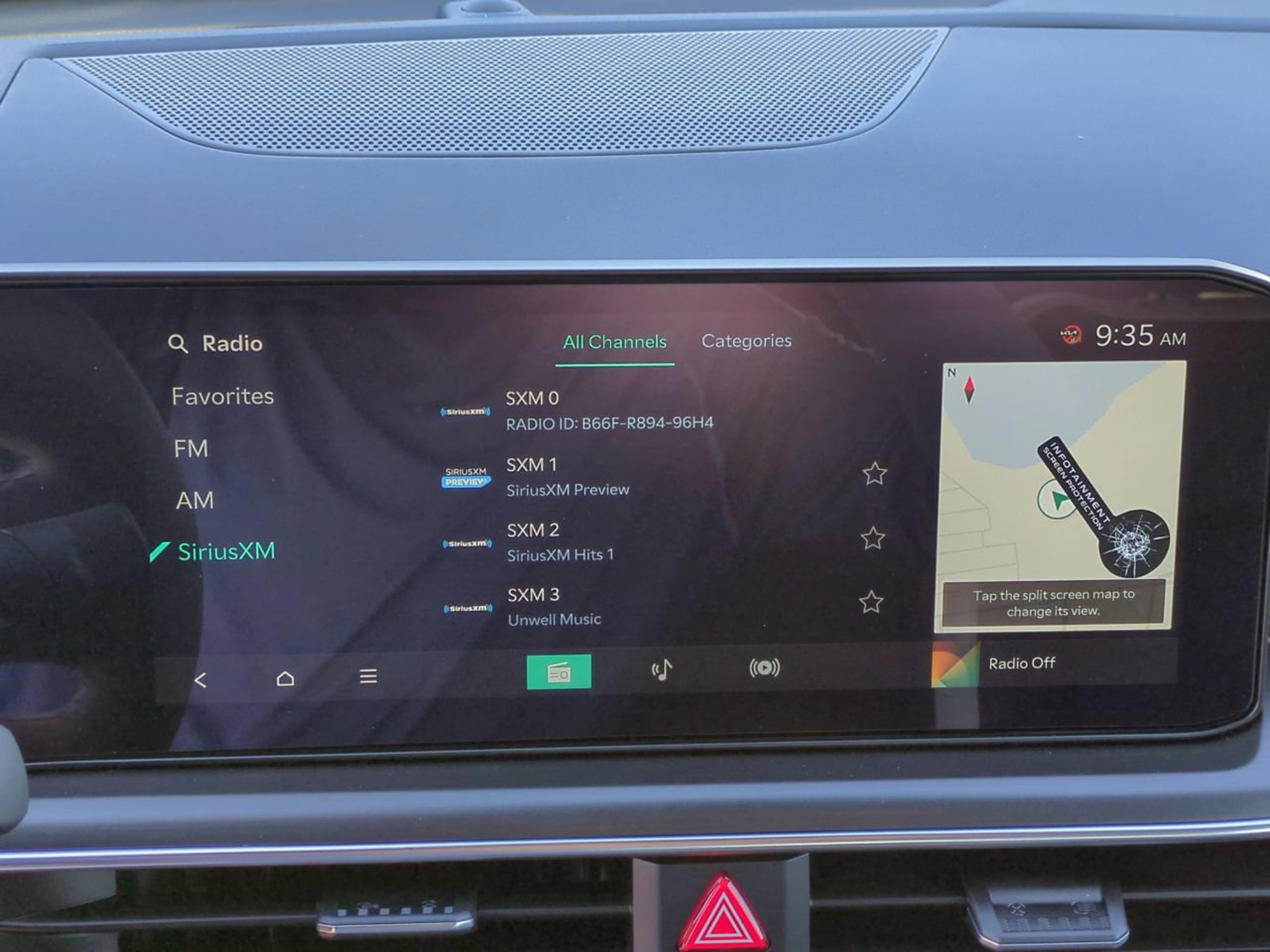 New 2026 Snow White Pearl Kia GT-Line image 19