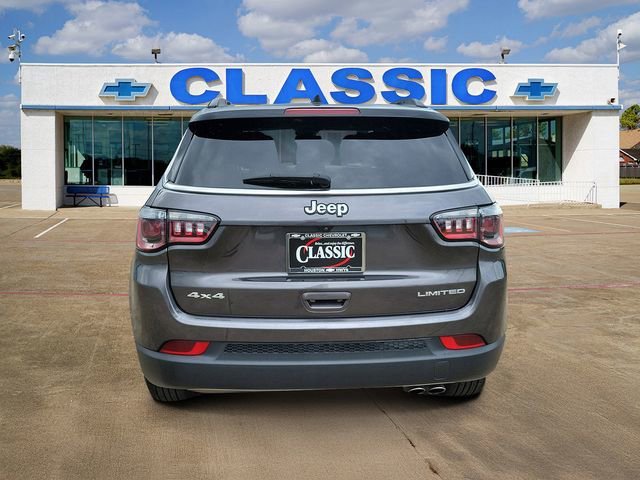 car-gallery-6
