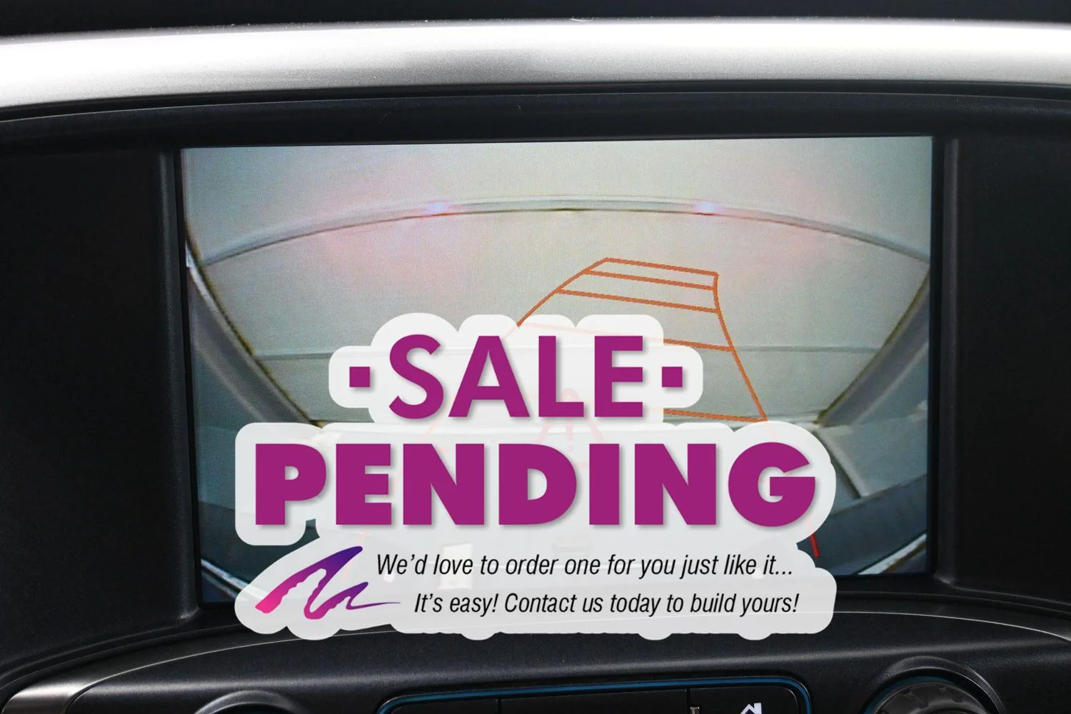 Used 2016 Tungsten Metallic Chevrolet LTZ image 29