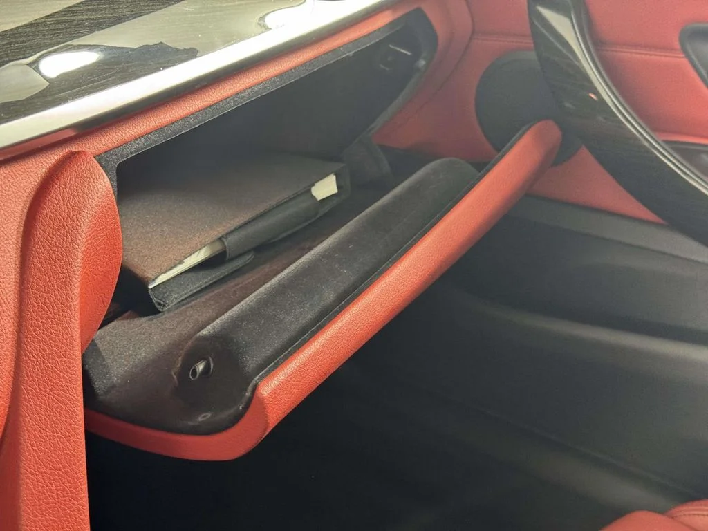 Used 2019 White BMW 430i xDrive Gran Coupe image 32