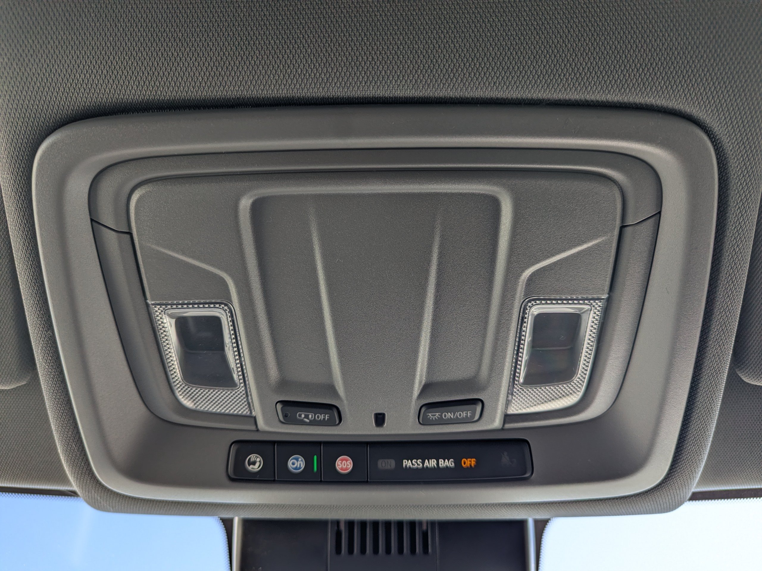 2026 Chevrolet Silverado 1500 Custom - Photo 24