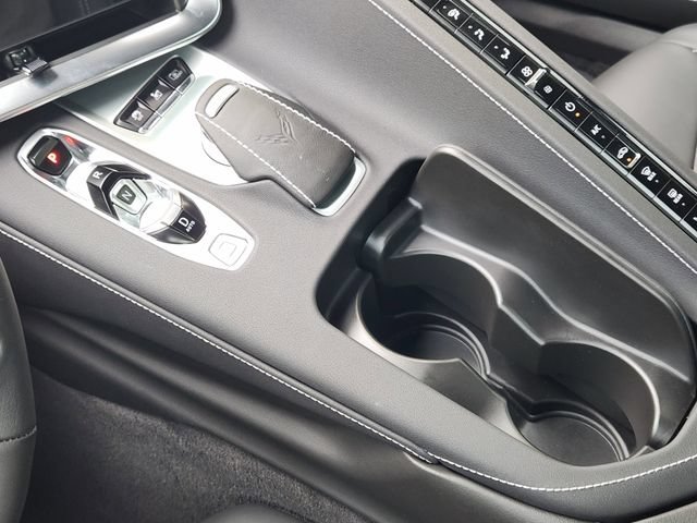 car-gallery-24