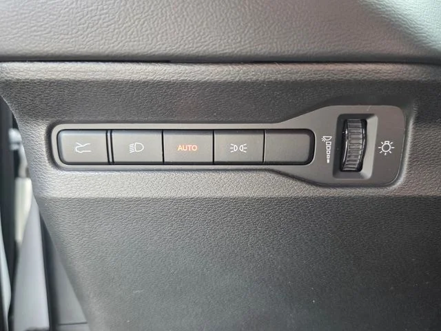 New 2026 White Knuckle Exterior Paint Dodge R/T image 20