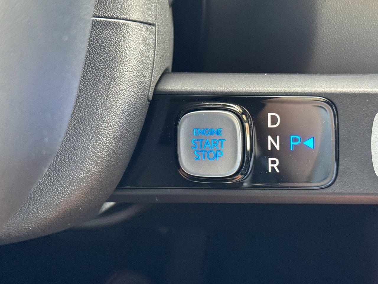 New 2027  Hyundai Limited 7P image 21