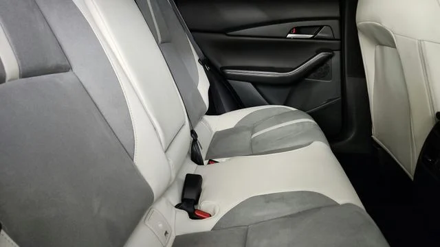 2026 Mazda CX-30 Turbo Aire Edition - Photo 30