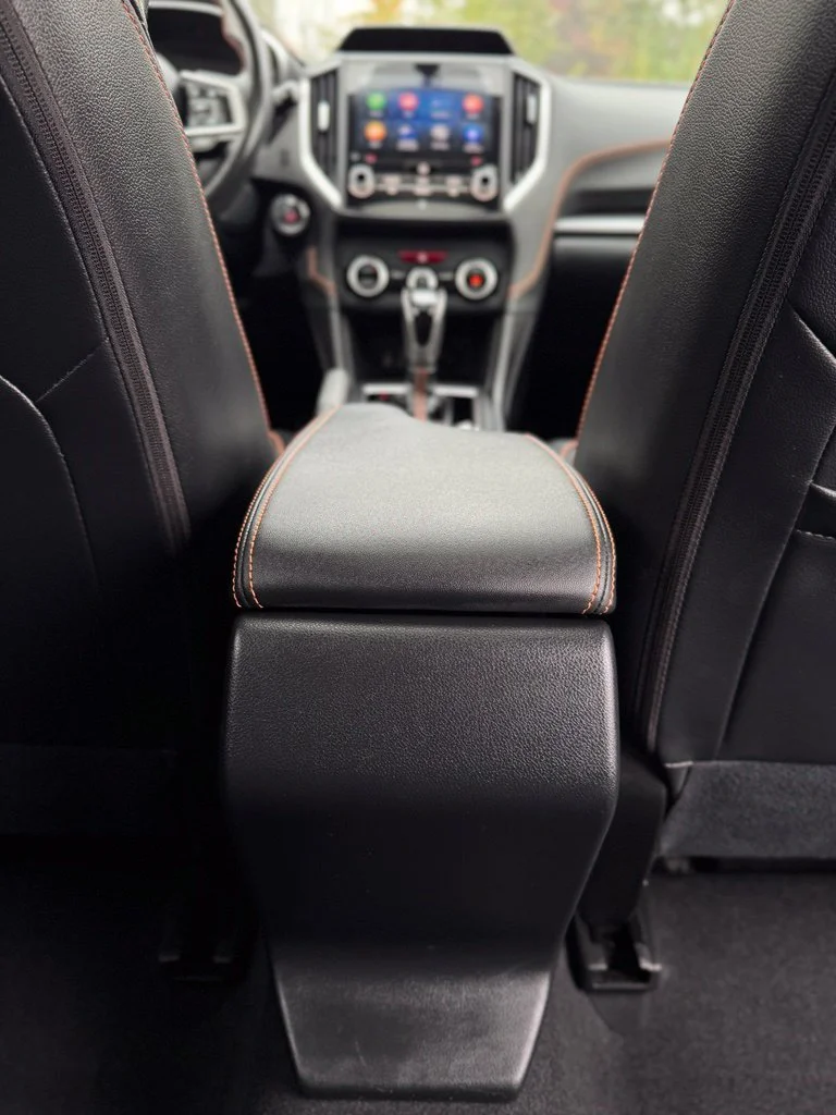 Certified Used 2021 Blue Subaru Limited image 29