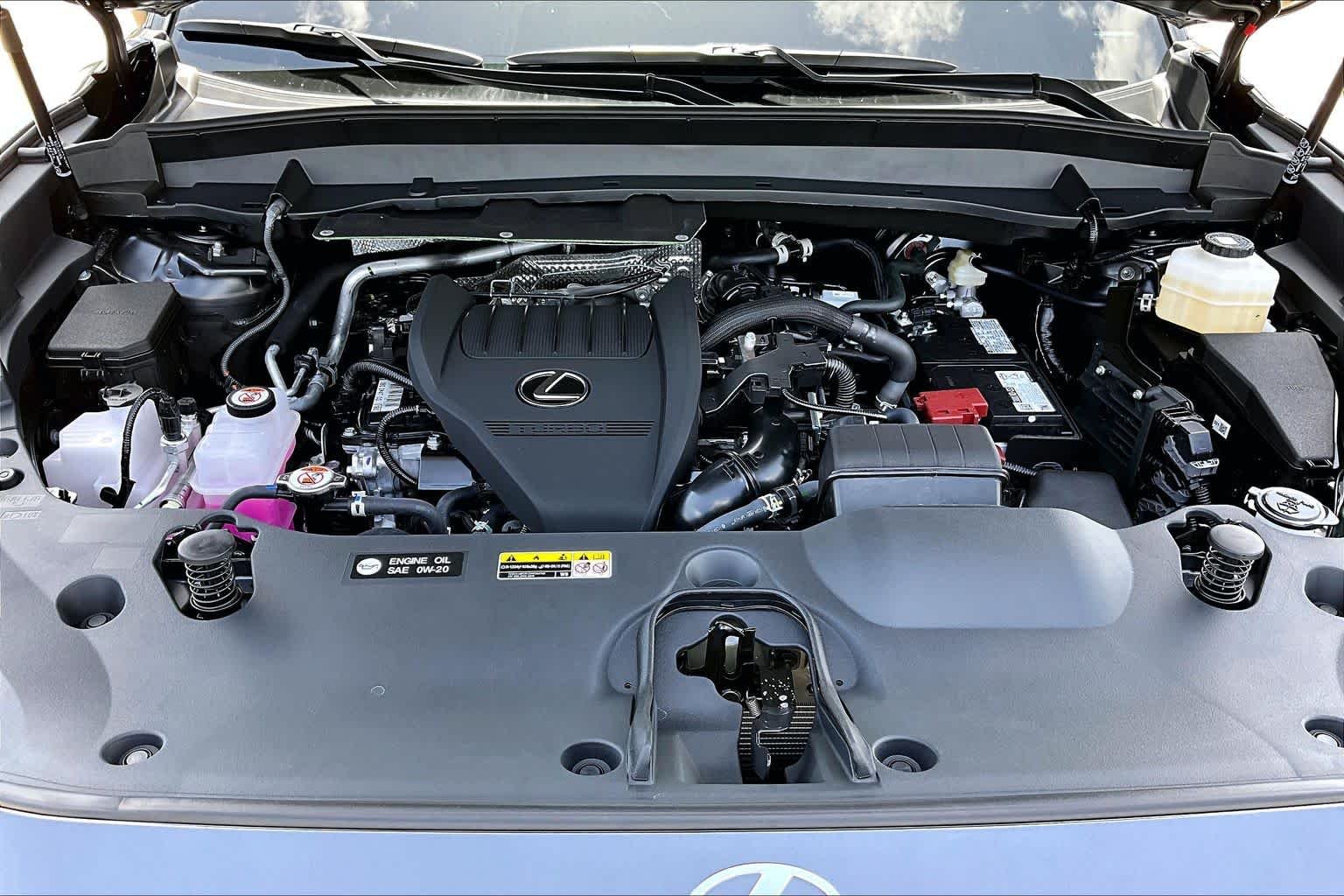 car-gallery-16