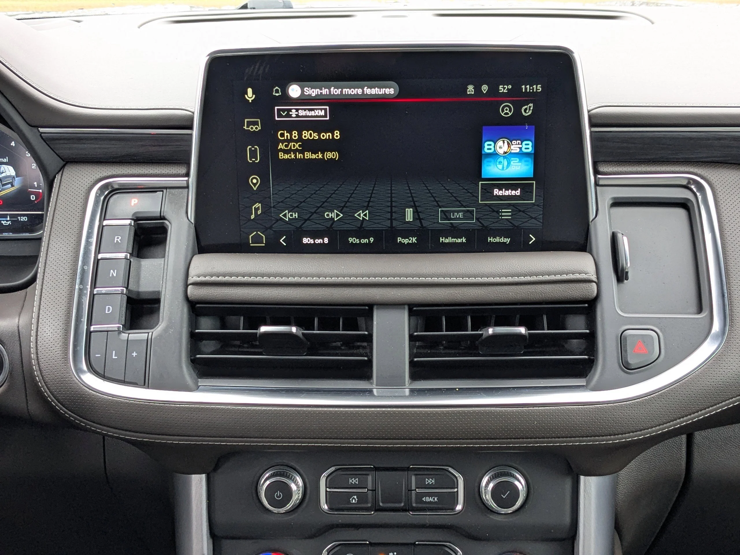 Used 2023 Onyx Black GMC SLT image 18