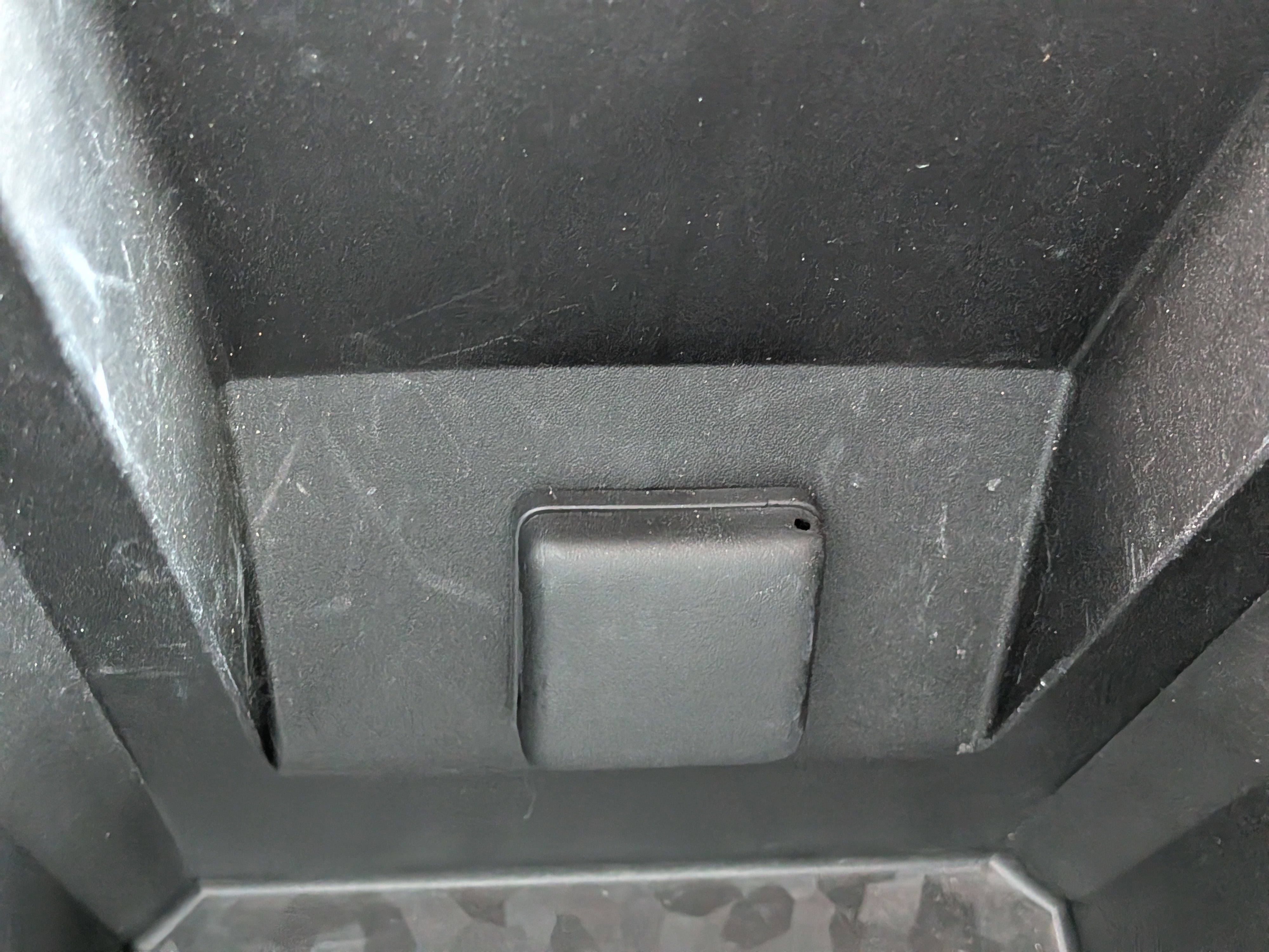 2023 GMC Canyon Elevation - Photo 31