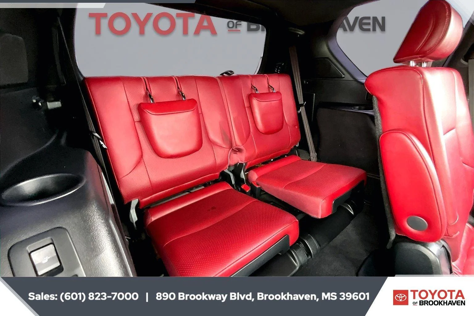 Used 2023 Eminent White Pearl Lexus GX 460 Luxury image 23