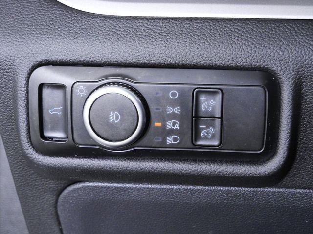 Certified Used 2024 Silver Ford XLT image 23