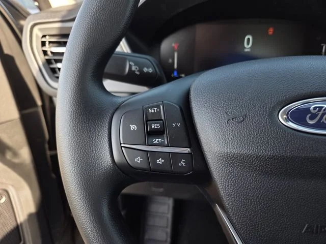 2026 Ford Escape Active - Photo 18