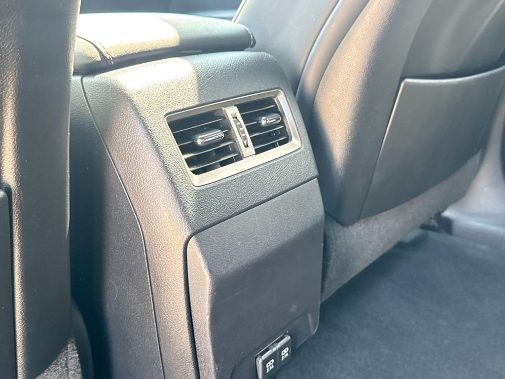 Used 2022 Caviar Lexus 350 F Sport image 33