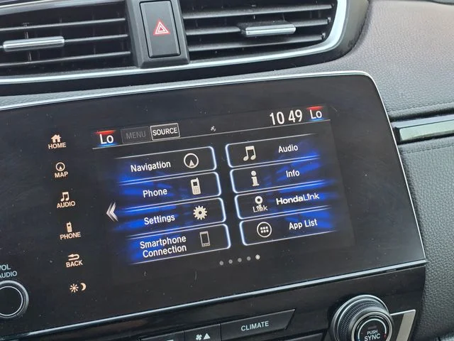 Used 2019  Honda Touring image 30