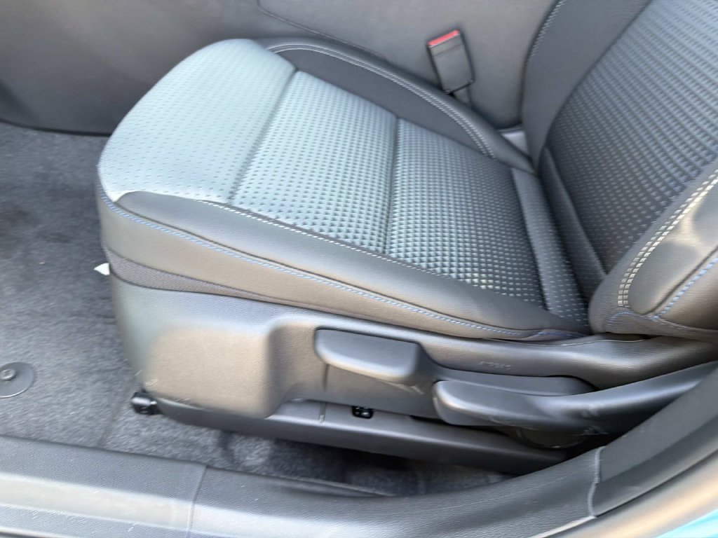 2026 Chevrolet Trax LT - Photo 18